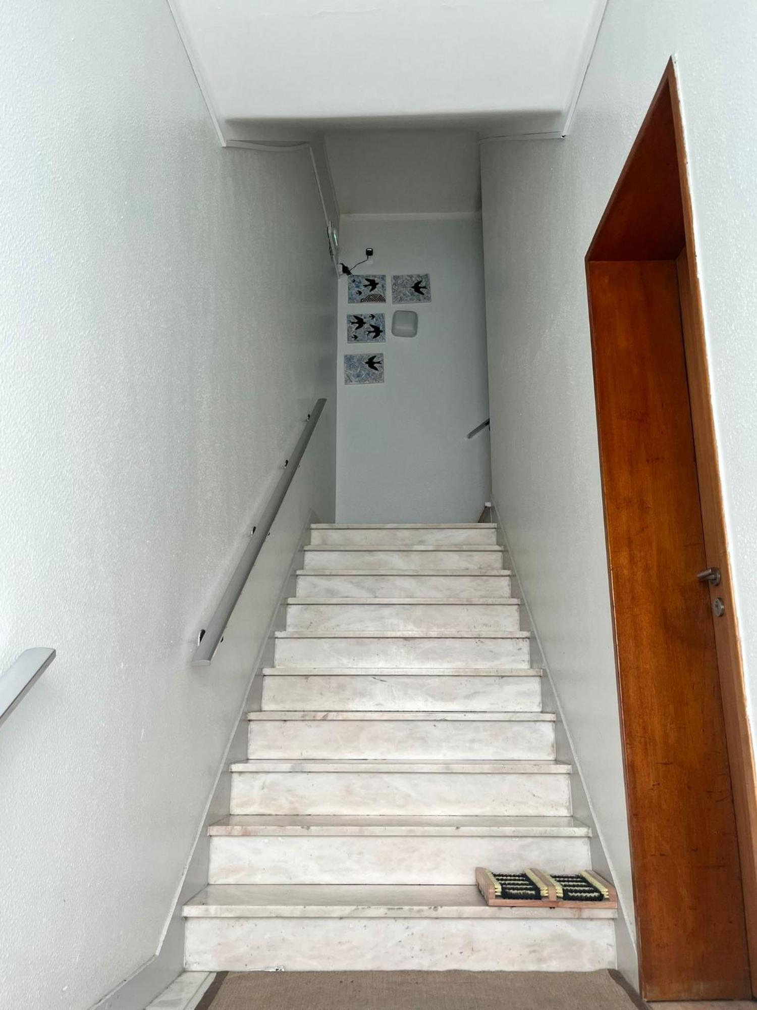 Residencia Aviz Ξενοδοχείο Peniche Εξωτερικό φωτογραφία