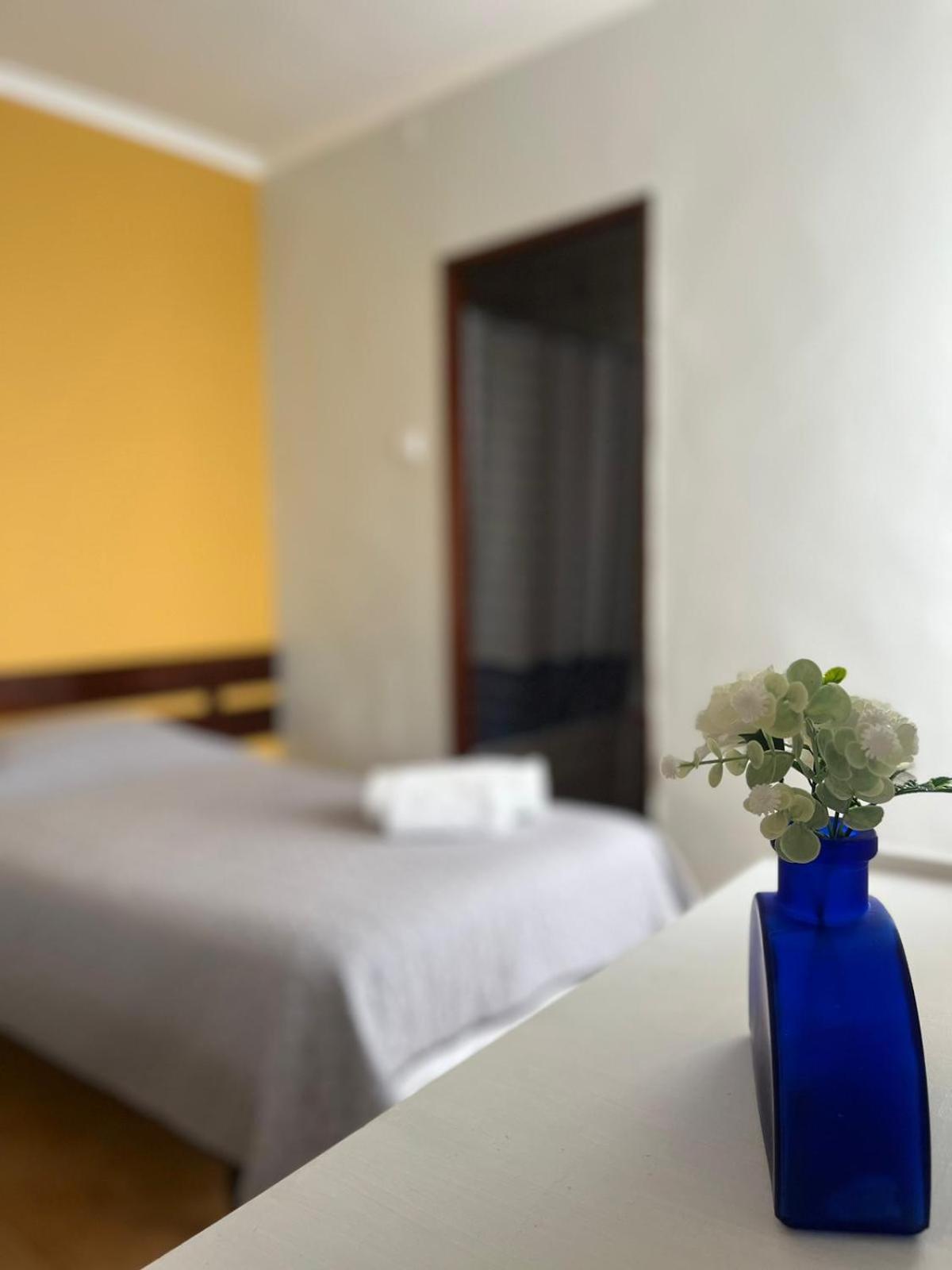 Residencia Aviz Ξενοδοχείο Peniche Εξωτερικό φωτογραφία