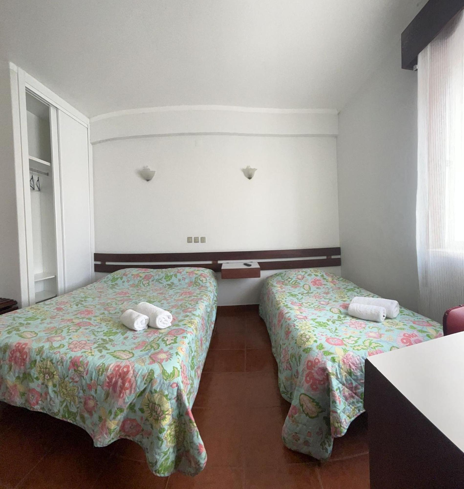 Residencia Aviz Ξενοδοχείο Peniche Δωμάτιο φωτογραφία